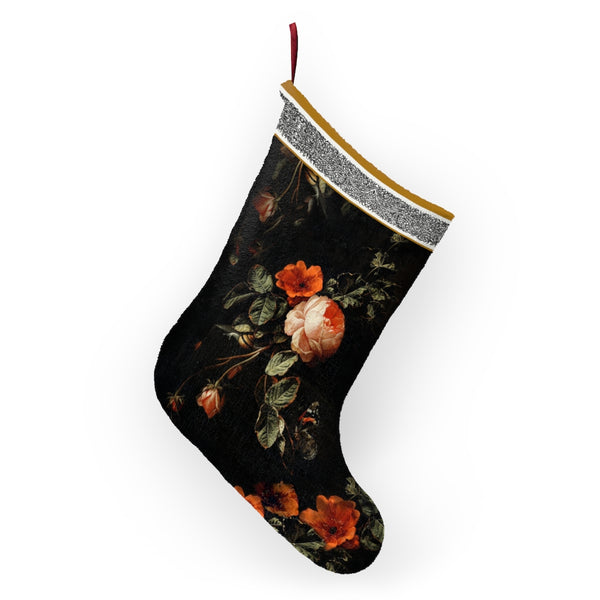Christmas Stockings