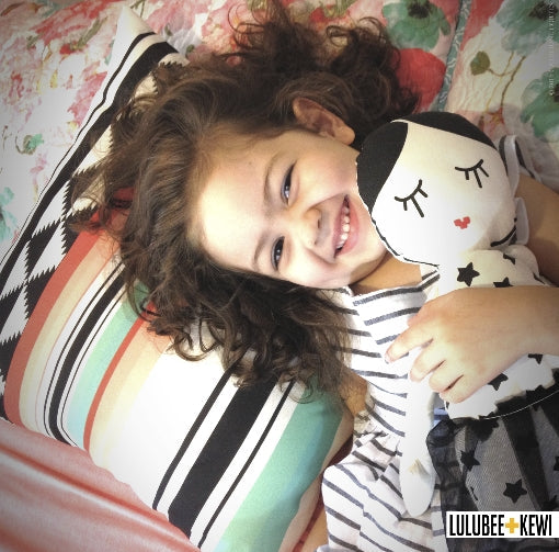 25 Encouraging Phrases for your Daughter.
