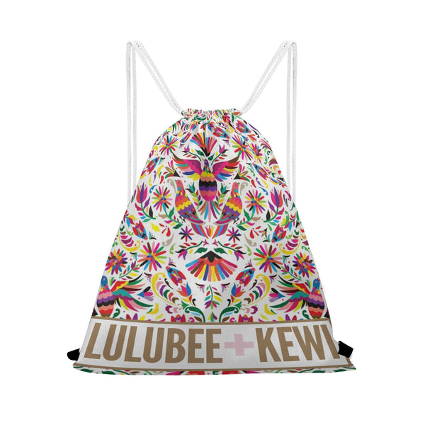 filename-1733216834-1-UpiEL2IndF