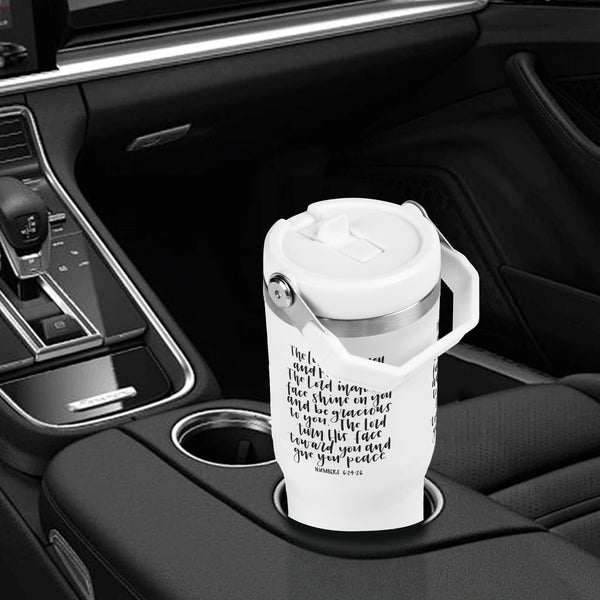 filename-1744969973-3-Cstw9uhNzd