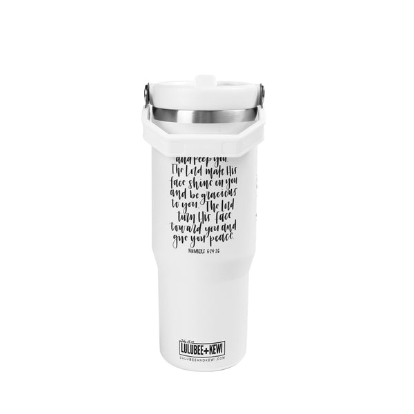 filename-1744969973-4-Cstw9uhNzd