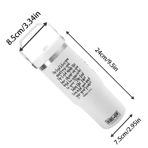 filename-1744969973-7-Cstw9uhNzd