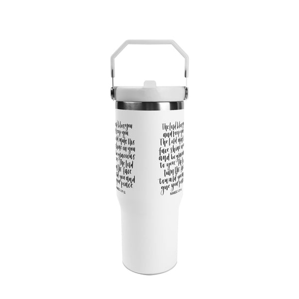 filename-1744969973-8-Cstw9uhNzd