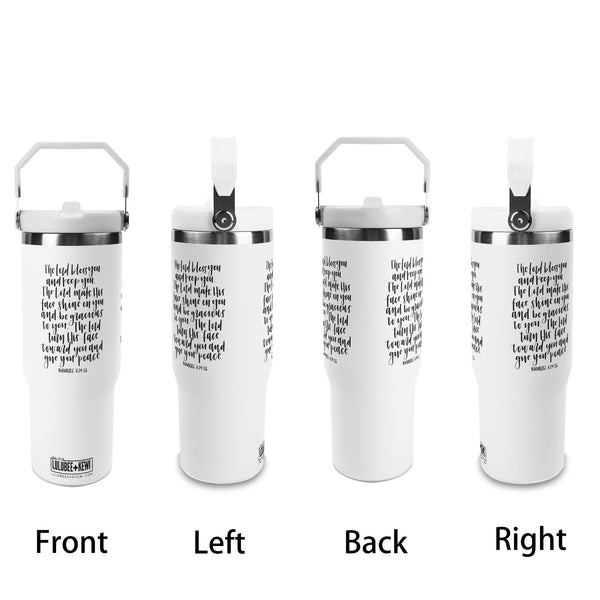 filename-1744969973-9-Cstw9uhNzd