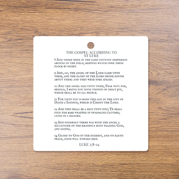 filename-1765314638-1-4TnfVZtZvO