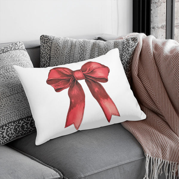 filename-1765490449-2-xwRIiTHOoM