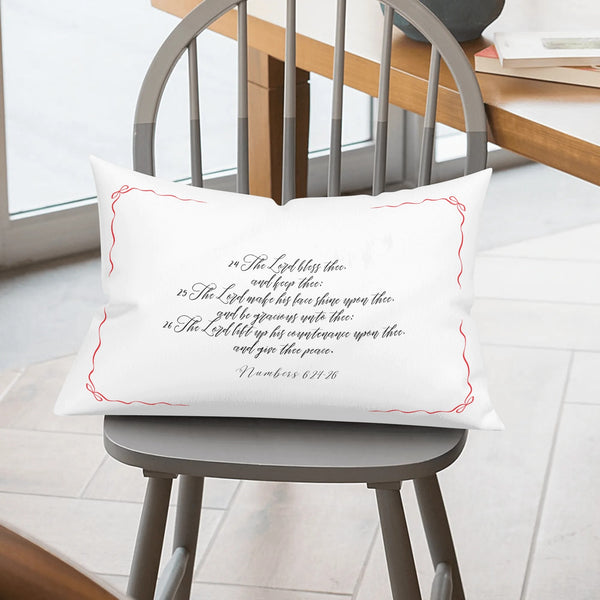 filename-1765490449-3-xwRIiTHOoM