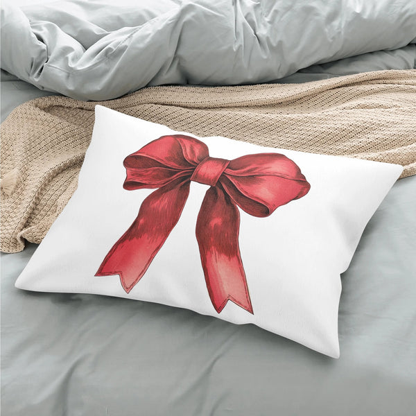 filename-1765490449-4-xwRIiTHOoM