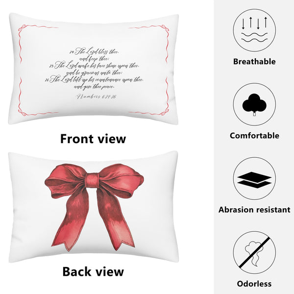 filename-1765490449-5-xwRIiTHOoM