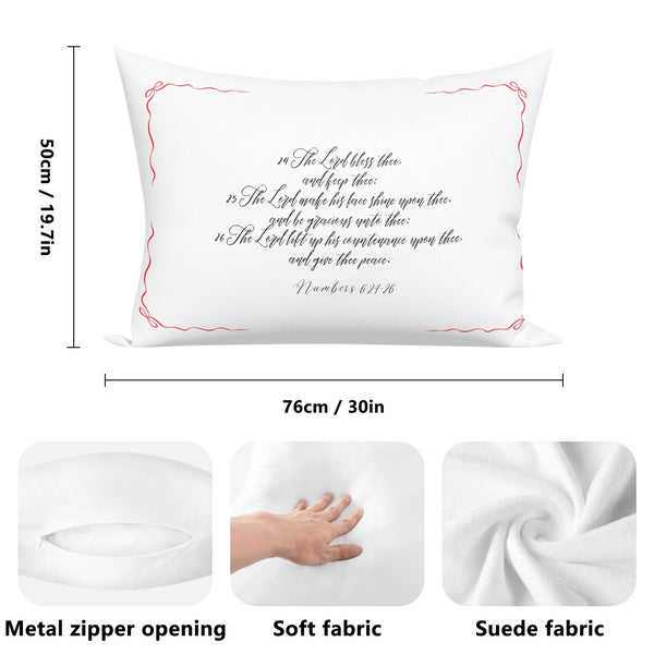 filename-1765490449-6-xwRIiTHOoM