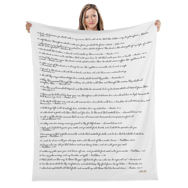 filename-1765570324-1-QDLkGrCCyx