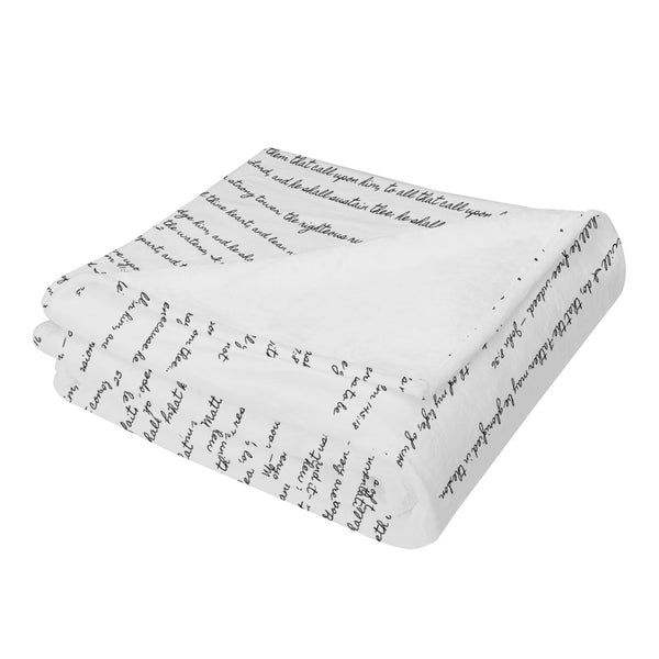 filename-1765570324-3-QDLkGrCCyx