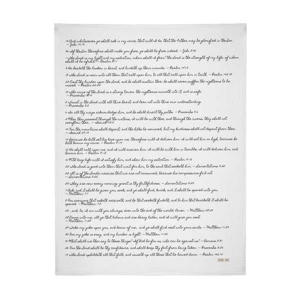 filename-1765570324-4-QDLkGrCCyx