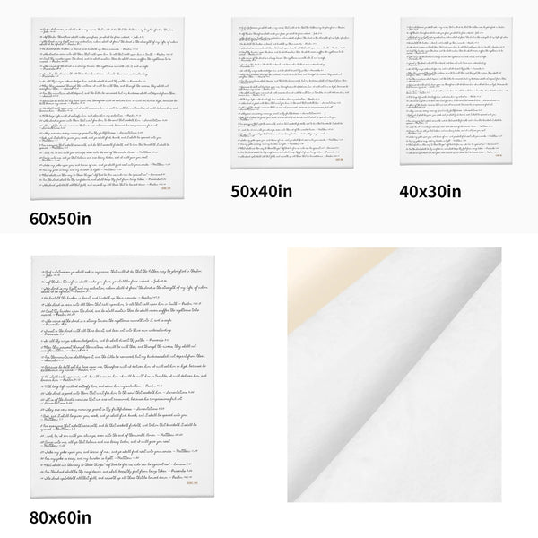 filename-1765570324-5-QDLkGrCCyx