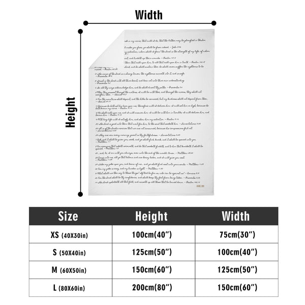 filename-1765570324-6-QDLkGrCCyx