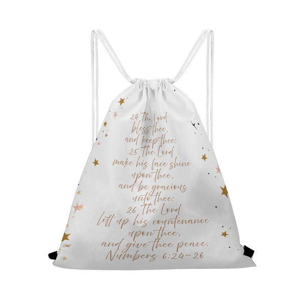 filename-1765572124-1-hQEjQJcOiP