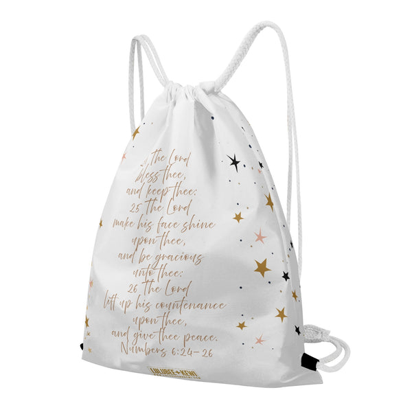 filename-1765572124-5-hQEjQJcOiP