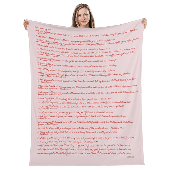 filename-1765576153-1-Jb2N7fYxRd