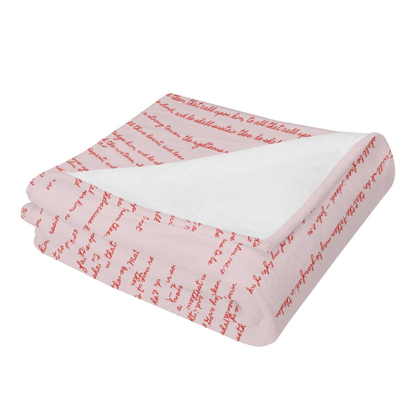 filename-1765576153-3-Jb2N7fYxRd