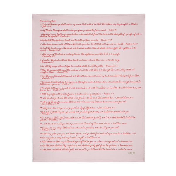 filename-1765576153-4-Jb2N7fYxRd