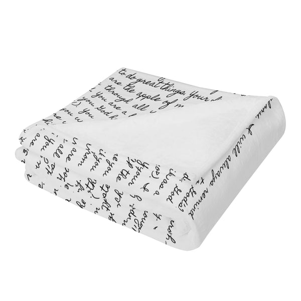 filename-1765666496-3-d1FwUpMtnE