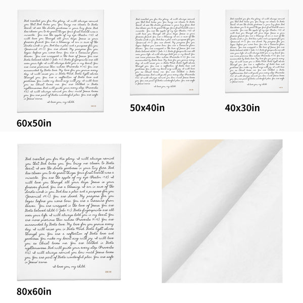 filename-1765666496-5-d1FwUpMtnE