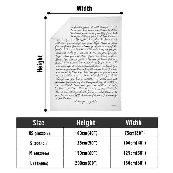 filename-1765666496-6-d1FwUpMtnE