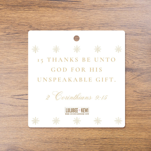 filename-1765864910-1-d15VWNBqqX