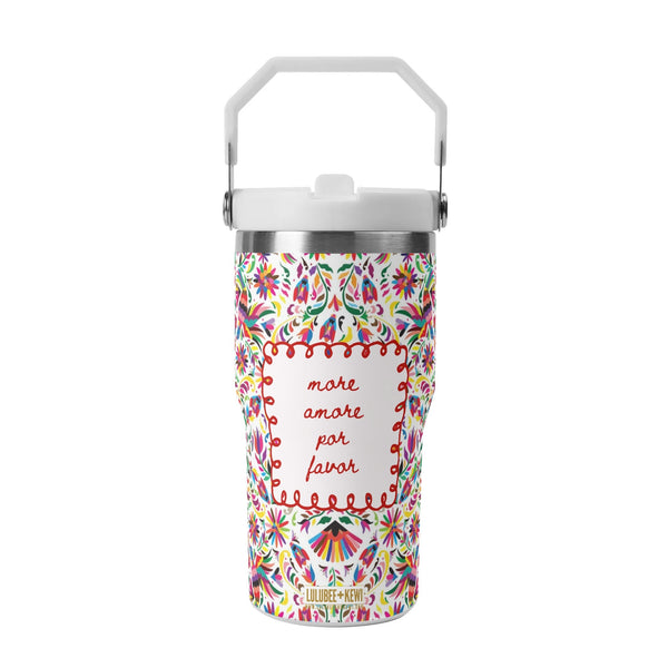 filename-1766080869-1-9jfcScrxt1