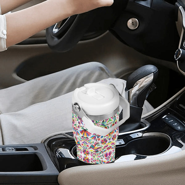 filename-1766080869-2-9jfcScrxt1