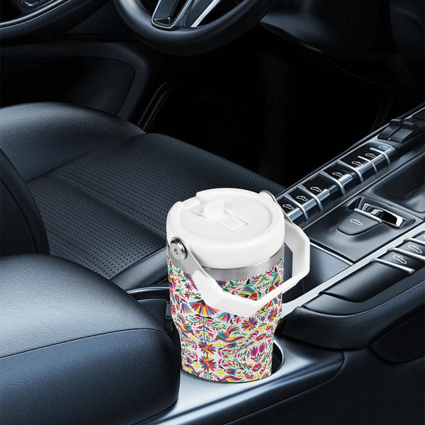 filename-1766080869-3-9jfcScrxt1