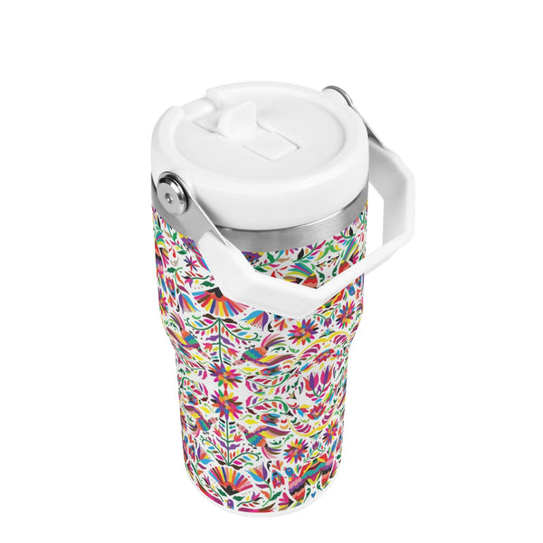 filename-1766080869-8-9jfcScrxt1