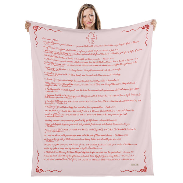 filename-1766272057-1-Lc7QC8vqy9