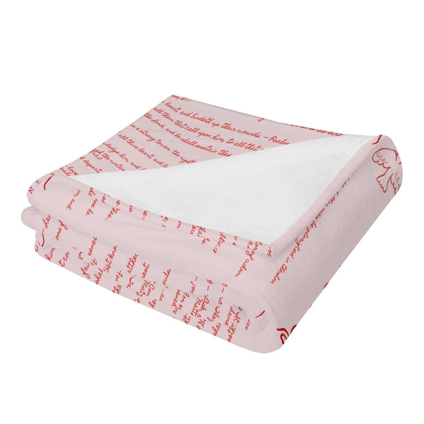 filename-1766272057-3-Lc7QC8vqy9