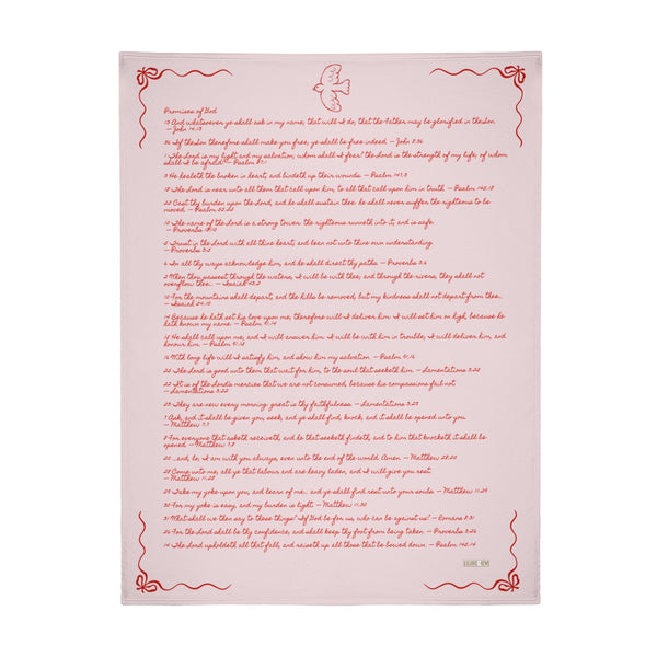 filename-1766272057-4-Lc7QC8vqy9