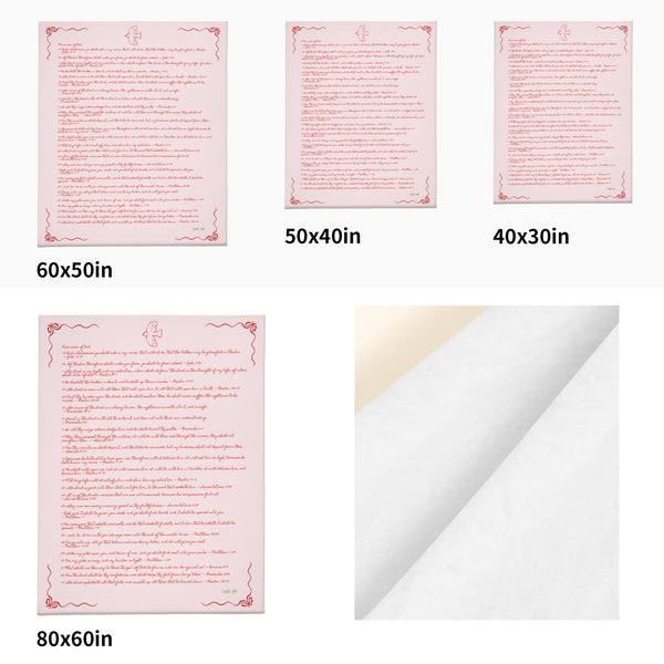 filename-1766272057-5-Lc7QC8vqy9