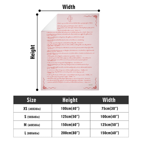 filename-1766272057-6-Lc7QC8vqy9