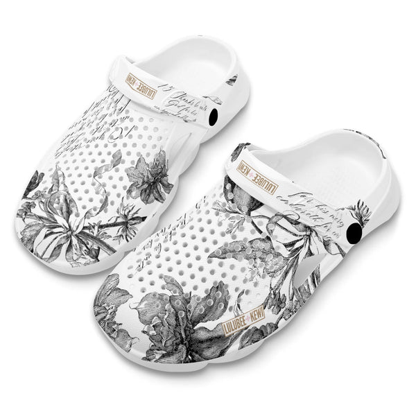 filename-1767229947-1-96RoxlilQJ