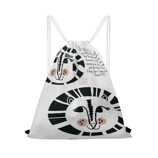 filename-1770413675-1-dwWuSgSf81