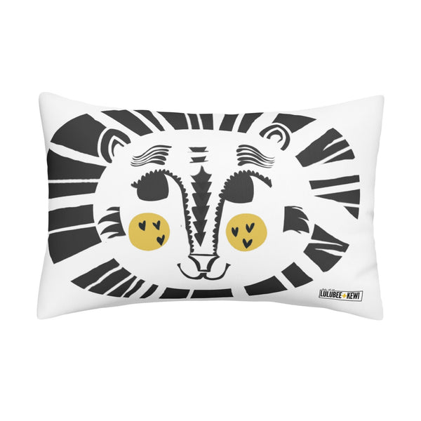 filename-1771031925-1-wAAMZRtVfw