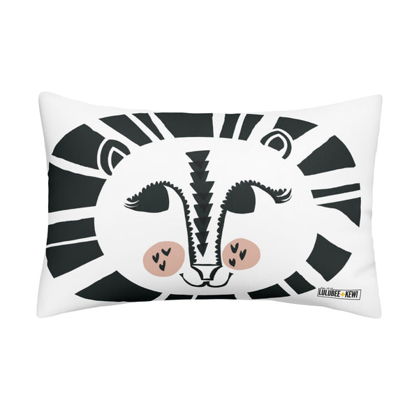 filename-1772227726-1-lJdMHAnq43