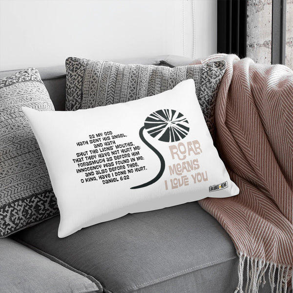 filename-1772227726-2-lJdMHAnq43