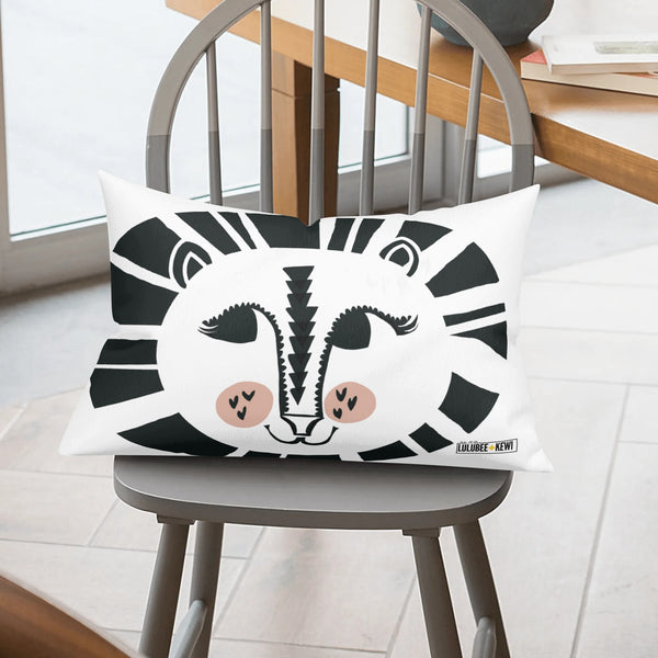 filename-1772227726-3-lJdMHAnq43