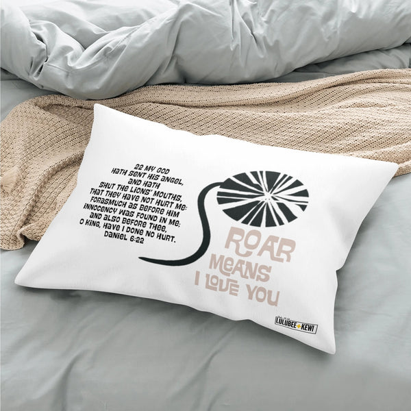 filename-1772227726-4-lJdMHAnq43