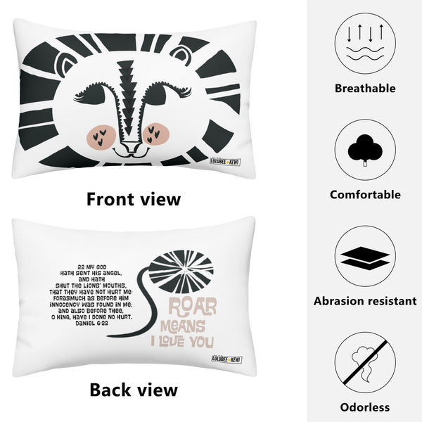 filename-1772227726-5-lJdMHAnq43