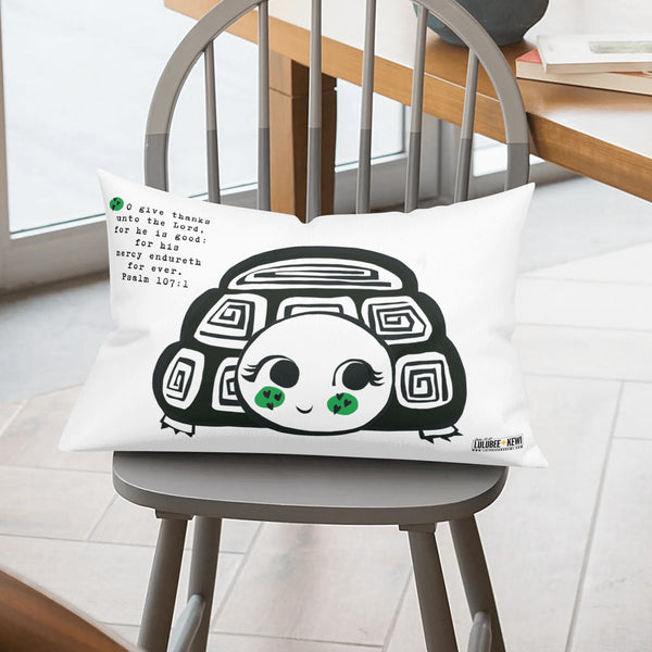 filename-1772230159-3-Myv5A9VadC