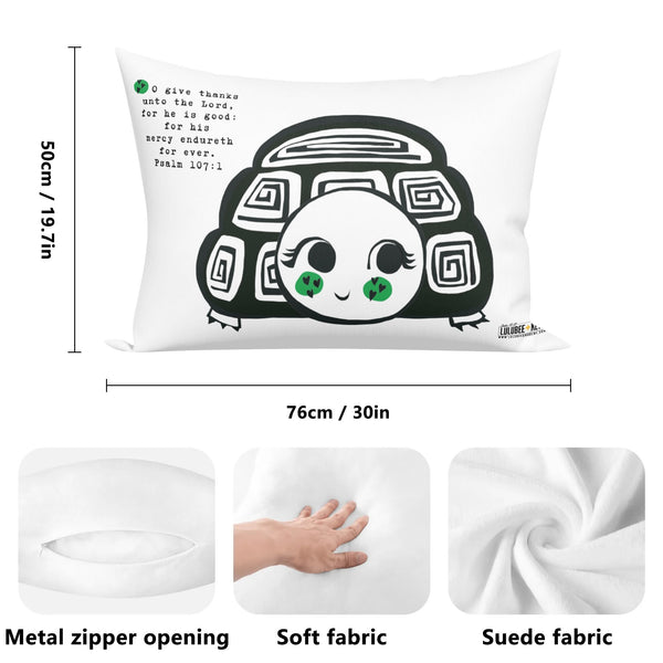 filename-1772230159-6-Myv5A9VadC