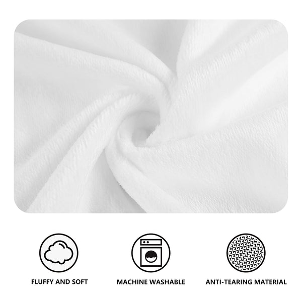 filename-20220623141718-bAnSXuBvTS