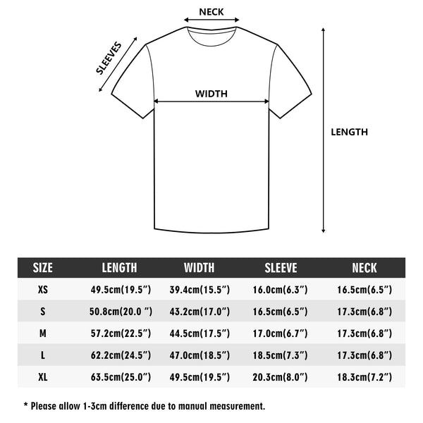 Autograph T-Shirt And BAG! Childrens Official Last Day of School Autograph T-Shirt And BAG!
