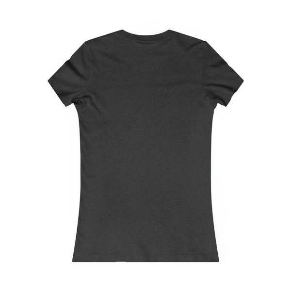 Salty Mark 9:50 Women's Favorite Tee